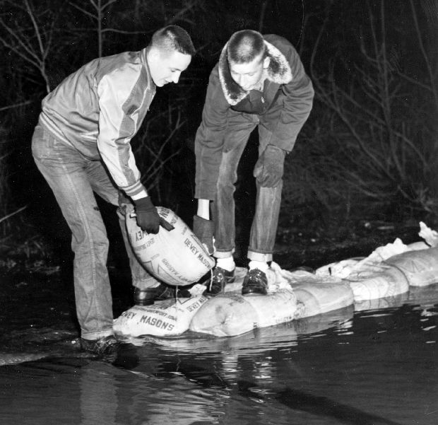 flood19651